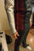 Thor build083.jpg