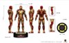 Iron Man 3 Armor.jpg