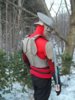 Yoshimitsu costume 008.JPG