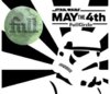 star wars day.JPG