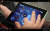Screenshot_2013-03-31-20-19-19.png