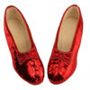 size500_OZ_JRocha_RubySlippers_Edited_500.jpg