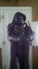 2013-04-03_13-54-54_775.jpg