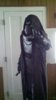 2013-04-03_13-54-47_689.jpg