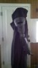 2013-04-03_13-54-39_471.jpg