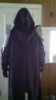 2013-04-03_13-54-33_932.jpg