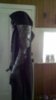 2013-04-03_13-54-28_150.jpg