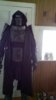 2013-04-03_13-54-21_728.jpg
