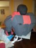 Abs done back.jpg