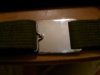 belt04.jpg