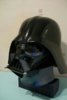 $T2eC16JHJGkE9no8gIpmBR(U2Zndyg~~60_1.JPG