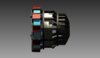 Arc Final Render 4.jpg Arc Final Render 4.jpg
