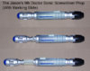9th doctor sonic screwdriver with working slide.jpg 9th doctor sonic screwdriver with working slide.jpg