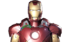 Iron Man pic 2.png