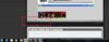 RPF issues.png