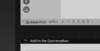 Screen shot 2013-04-20 at 12.41.32 AM.png