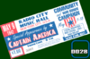 Radio City Ticket.png