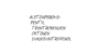 List of Chemicals.png