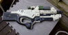 M96_Mattock_EMD_001_lrg.jpg