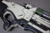 M96_Mattock_EMD_003_lrg.jpg