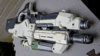M96_Mattock_EMD_005_lrg.jpg