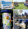 Monsters-University-band.jpg