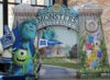 Monsters-University-banner.jpg