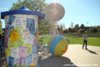 Monsters-University-Visit-Luxo-Jr-and-Pixar-Ball.jpg