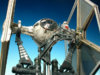 Tie Fighter Diego Quijano 001.jpg Tie Fighter Diego Quijano 001.jpg