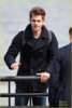 andrew-garfield-spider-man-filming-with-dane-dehaan-03.jpg