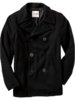 Old+Navy+Prep+Pea+Coat+peacoat.jpg