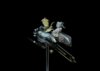 rpf vespa001.jpg