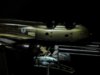 rpf vanship 003.jpg