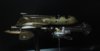 rpf vanship001.jpg