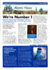 mu-newsletter-front.jpg