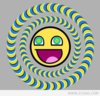 1340383297-So-Awesome-Its-Not-Even-a-Gif.jpg