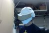 Daft Punk Thomas Helmet Pep Mockup 1.jpg