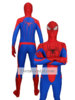 Amazing-Spider-man-Costume-Spandex-Spiderman-Costume.jpg