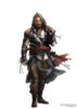 assassins-creed-4-black-flag-screenshots-3.jpg assassins-creed-4-black-flag-screenshots-3.jpg