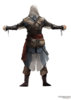 assassins-creed-4-black-flag-screenshots-2.jpg assassins-creed-4-black-flag-screenshots-2.jpg