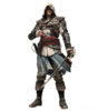 Assassins-creed-4-black-flag-131.jpg Assassins-creed-4-black-flag-131.jpg