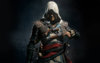 assassins_creed_4_black_flag-wide.jpg assassins_creed_4_black_flag-wide.jpg