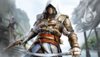 Assassins-Creed-4-black-flag.jpg Assassins-Creed-4-black-flag.jpg