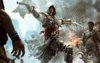 assassins-creed-iv-black-flag-1920x1200.jpg assassins-creed-iv-black-flag-1920x1200.jpg