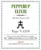 pepperupelixir.jpg