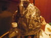 DSCF1543.JPG