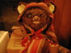 DSCF1556.JPG