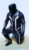 DSC_0099.jpg