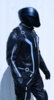 DSC_0102.jpg