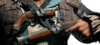 flintlock.jpg